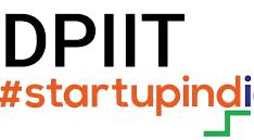 Startup India Logo